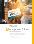 Chemical Product Marketing, Chemical Products, Commercial Chemical Marketing, Commercial Chemical Products, Industrial Chemical Marketing, Industrial Chemical Products,